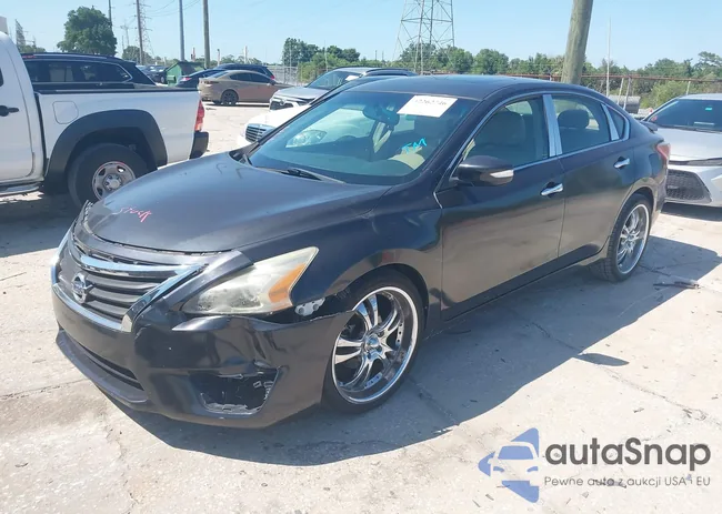 1N4AL3AP8DN461714: 42262746