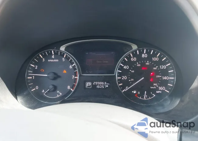 1N4AL3AP8DN461714: 42262746