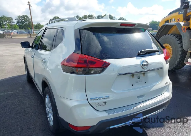 5N1AT2MT6JC771425: 42262756