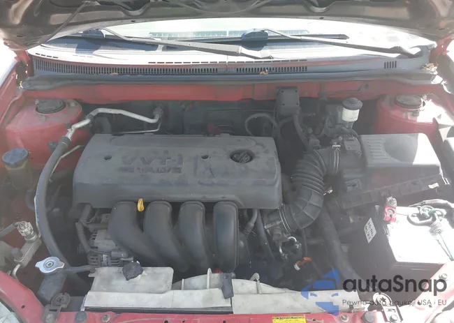 2T1BR32E25C406531: 42262761