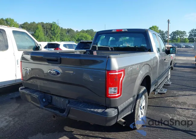 1FTEX1EP7FKE96165: 42262766