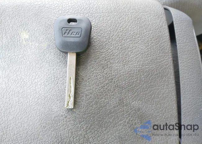 2GNALBEKXD6342660: 42262769