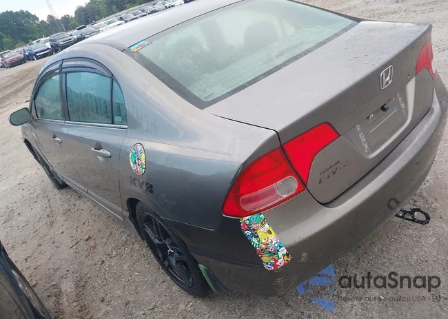 1HGFA16586L136532: 42262770