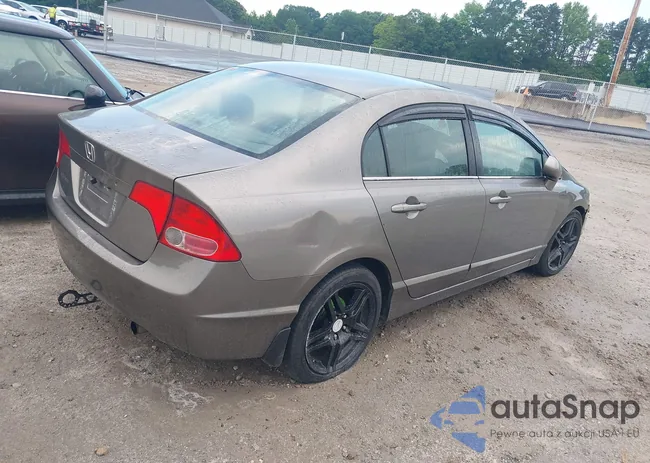 1HGFA16586L136532: 42262770