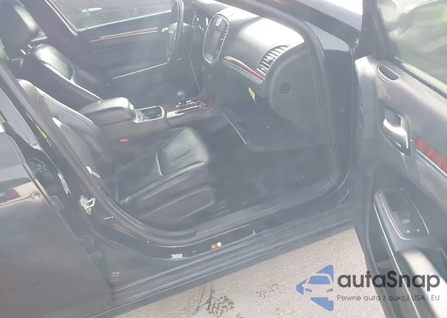 2C3CCAAG2EH341686: 42262805