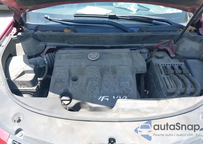 3GYFNCE37DS538302: 42262807