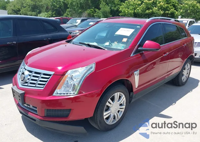 3GYFNCE37DS538302: 42262807