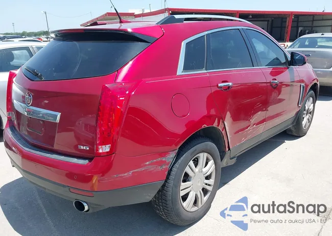 3GYFNCE37DS538302: 42262807