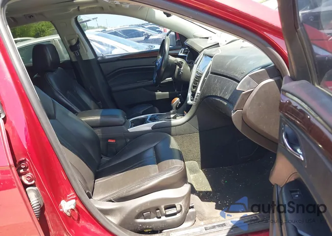 3GYFNCE37DS538302: 42262807