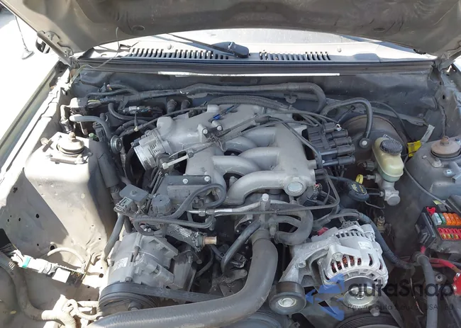 1FAFP40482F106251: 42262810