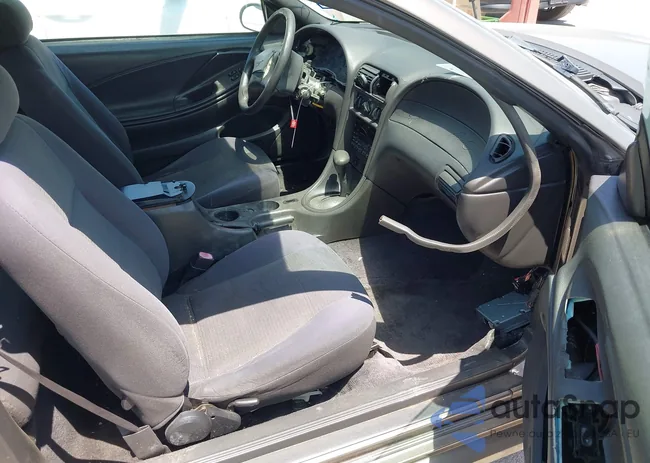 1FAFP40482F106251: 42262810