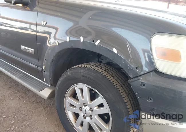 1FMEU74867UA41718: 42262818