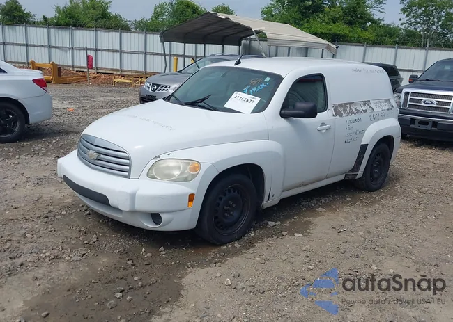 3GCCA85B59S617449: 42262827