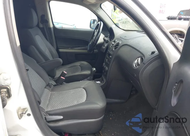 3GCCA85B59S617449: 42262827