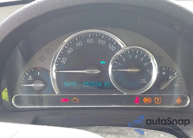 3GCCA85B59S617449: 42262827