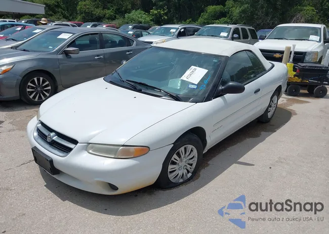 3C3EL45H4VT624613: 42262828