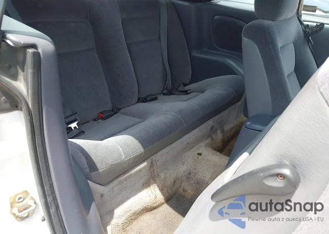 3C3EL45H4VT624613: 42262828