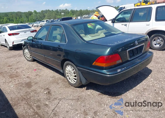 JH4KA9664WC010476: 42262832