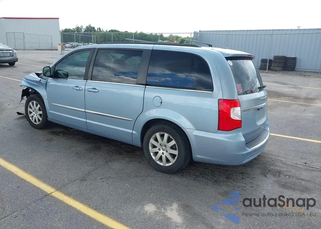 2C4RC1BG4DR695254: 42262835