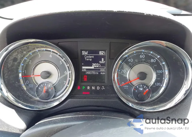 2C4RC1BG4DR695254: 42262835