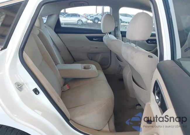 1N4AL3AP2EN361853: 42262836