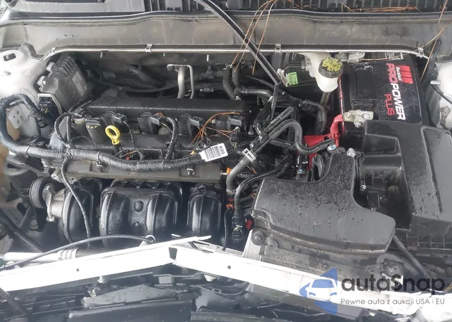 3FA6P0H75JR159448: 42262839