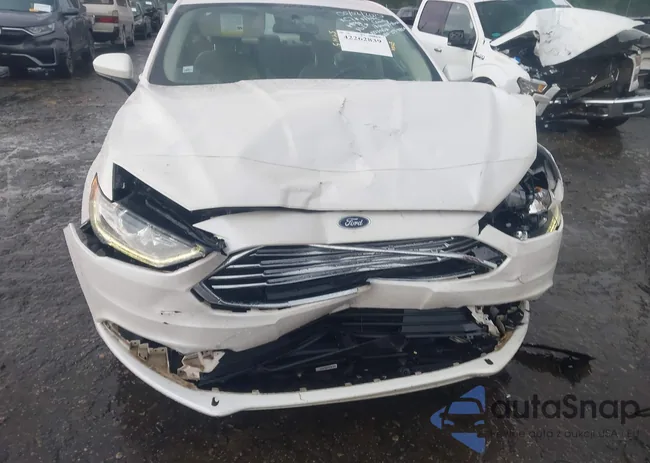 3FA6P0H75JR159448: 42262839