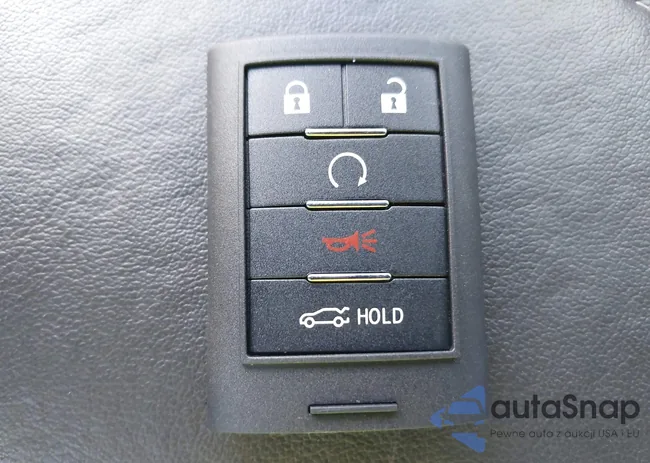 3GYFNBE35FS627640: 42262843