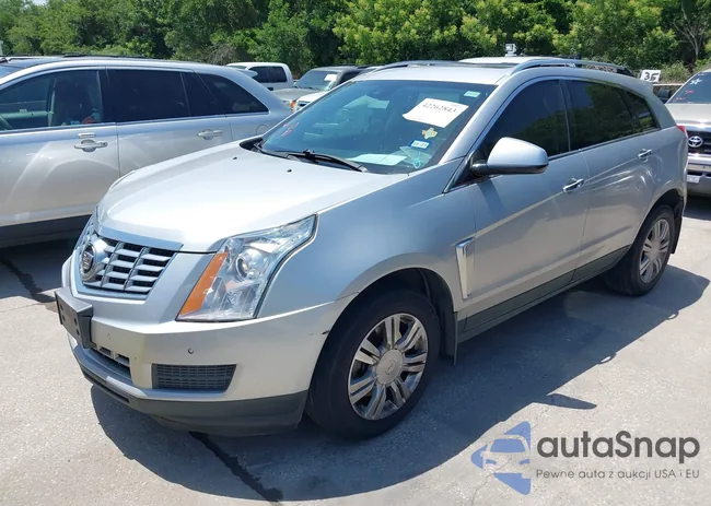 3GYFNBE35FS627640: 42262843