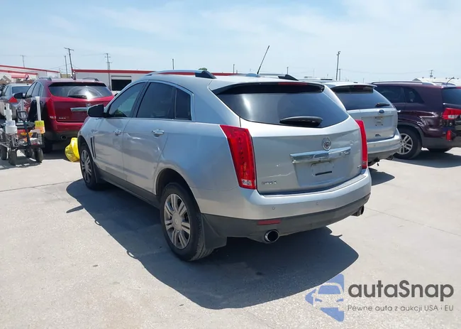 3GYFNBE35FS627640: 42262843