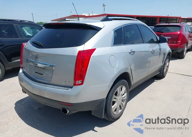 3GYFNBE35FS627640: 42262843