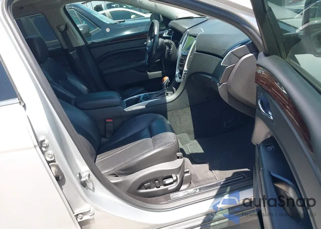 3GYFNBE35FS627640: 42262843