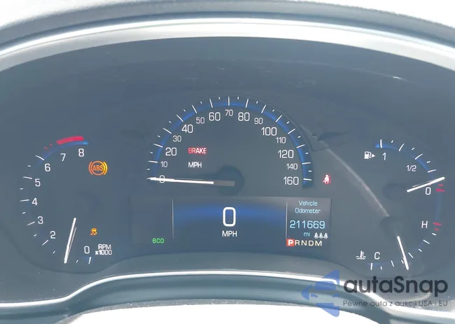 3GYFNBE35FS627640: 42262843