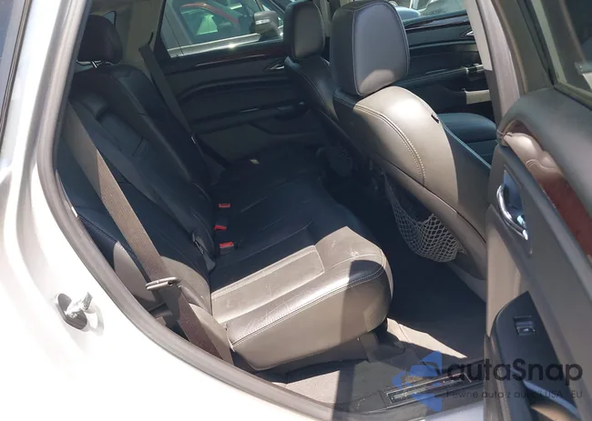 3GYFNBE35FS627640: 42262843