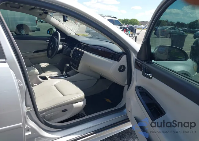 2G1WC5E3XG1113088: 42262845