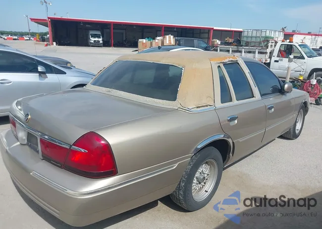 2MEFM75W4YX667444: 42262846