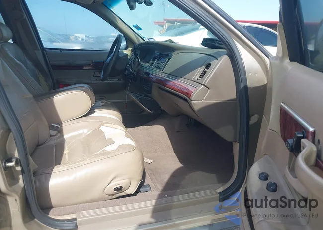 2MEFM75W4YX667444: 42262846