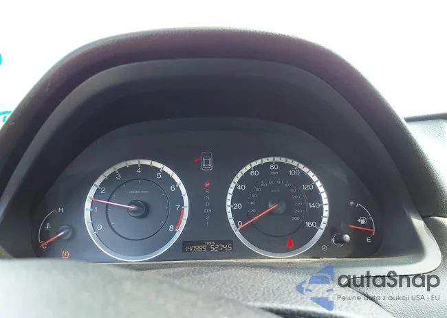 1HGCP2F8XBA038335: 42262848