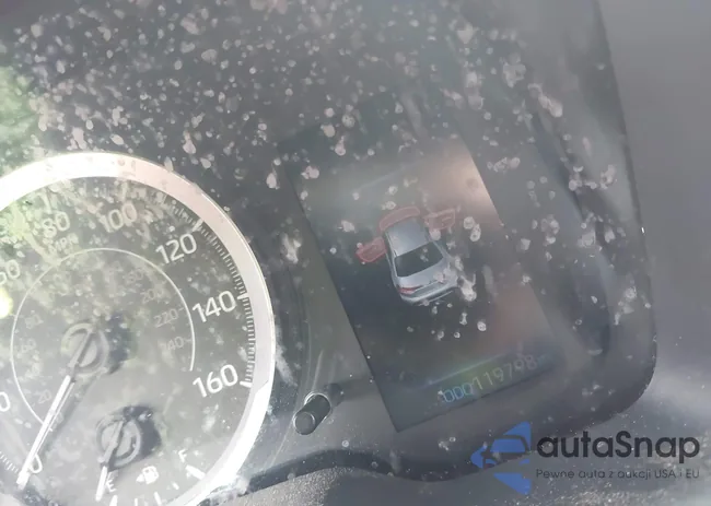 5YFEPMAE8MP162103: 42262858