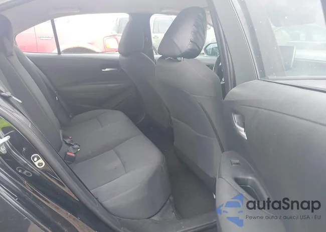 5YFEPMAE8MP162103: 42262858