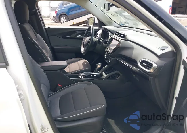 KL79MRSL9PB058353: 42262874