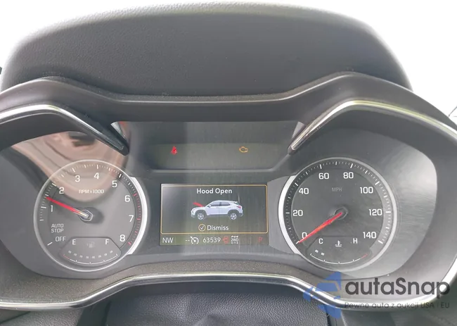 KL79MRSL9PB058353: 42262874