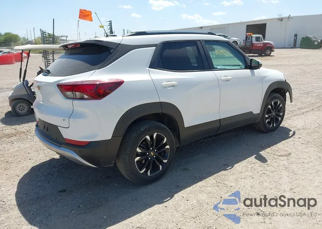 KL79MRSL9PB058353: 42262874