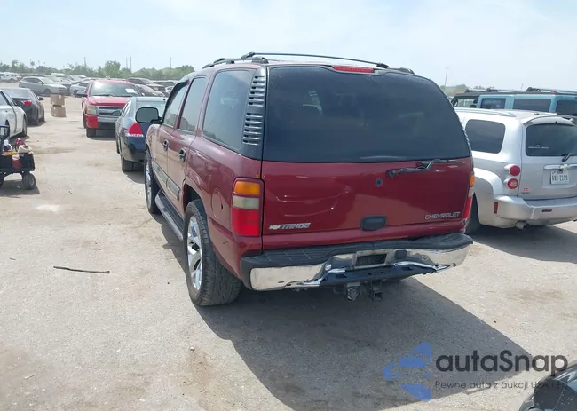 1GNEC13Z33R302919: 42262880