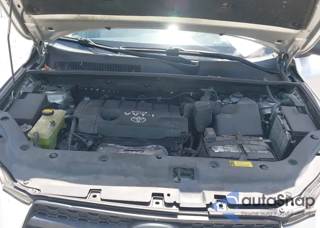 2T3BF4DV5AW072037: 42261946