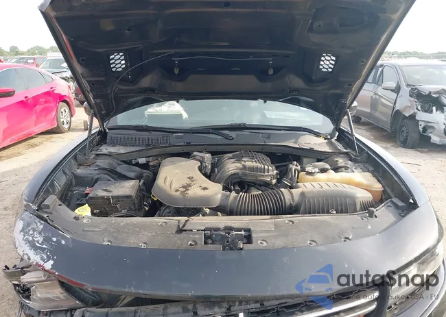 2C3CDXBG9KH681699: 42261948