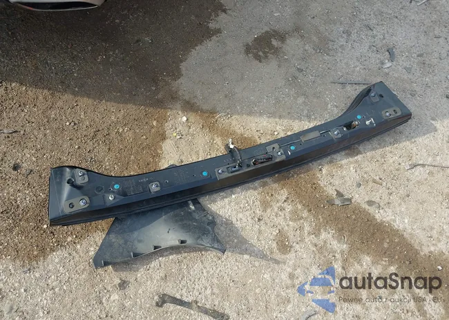 2C3CDXBG9KH681699: 42261948