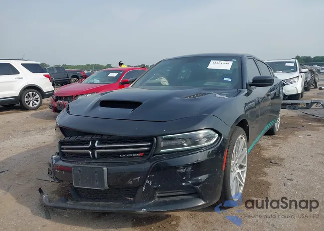 2C3CDXBG9KH681699: 42261948