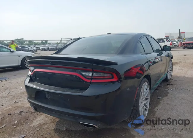 2C3CDXBG9KH681699: 42261948