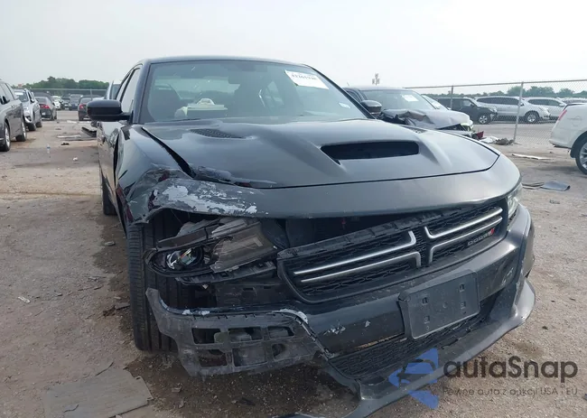 2C3CDXBG9KH681699: 42261948